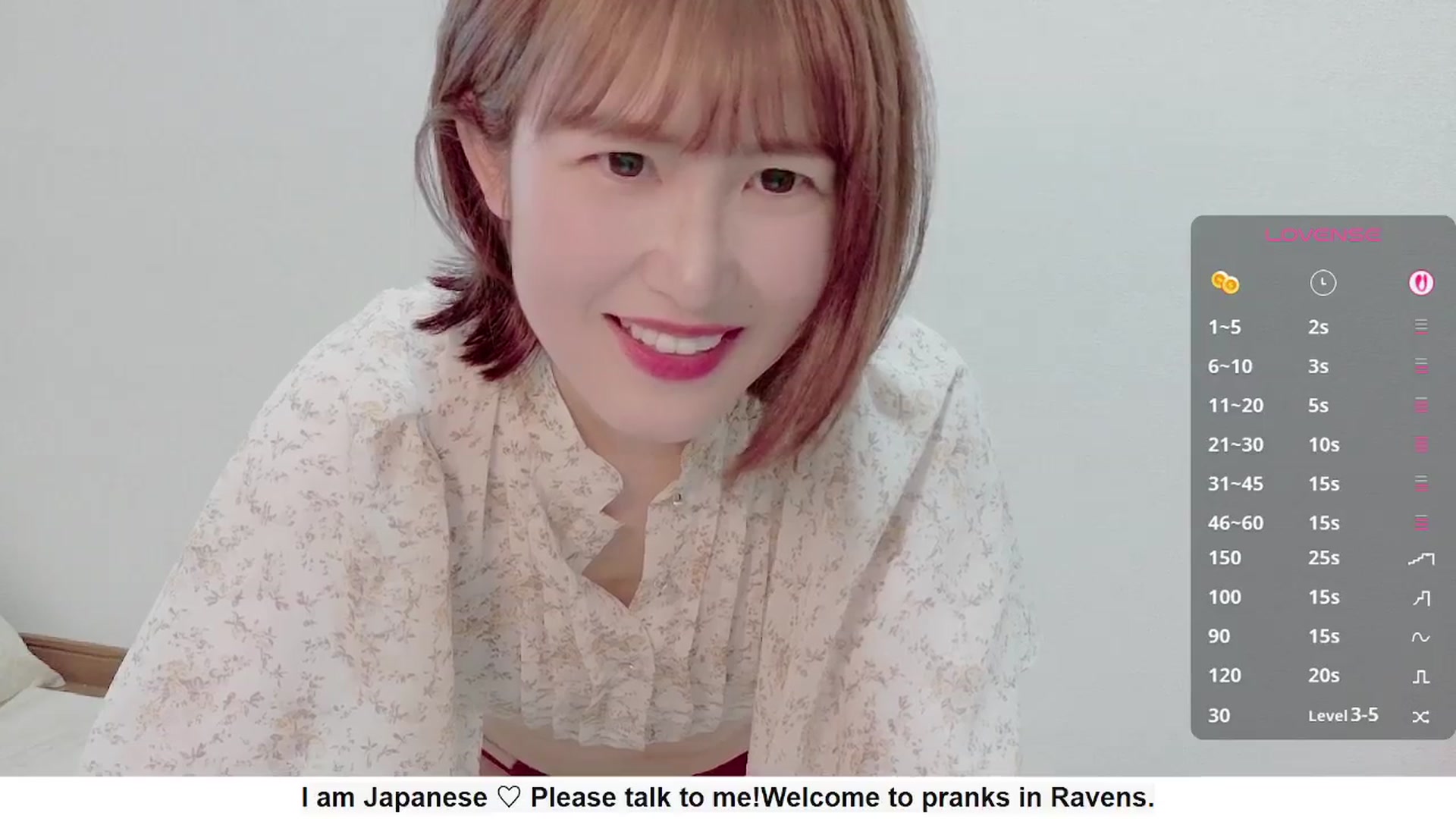 Rie_Sato video thumbnail