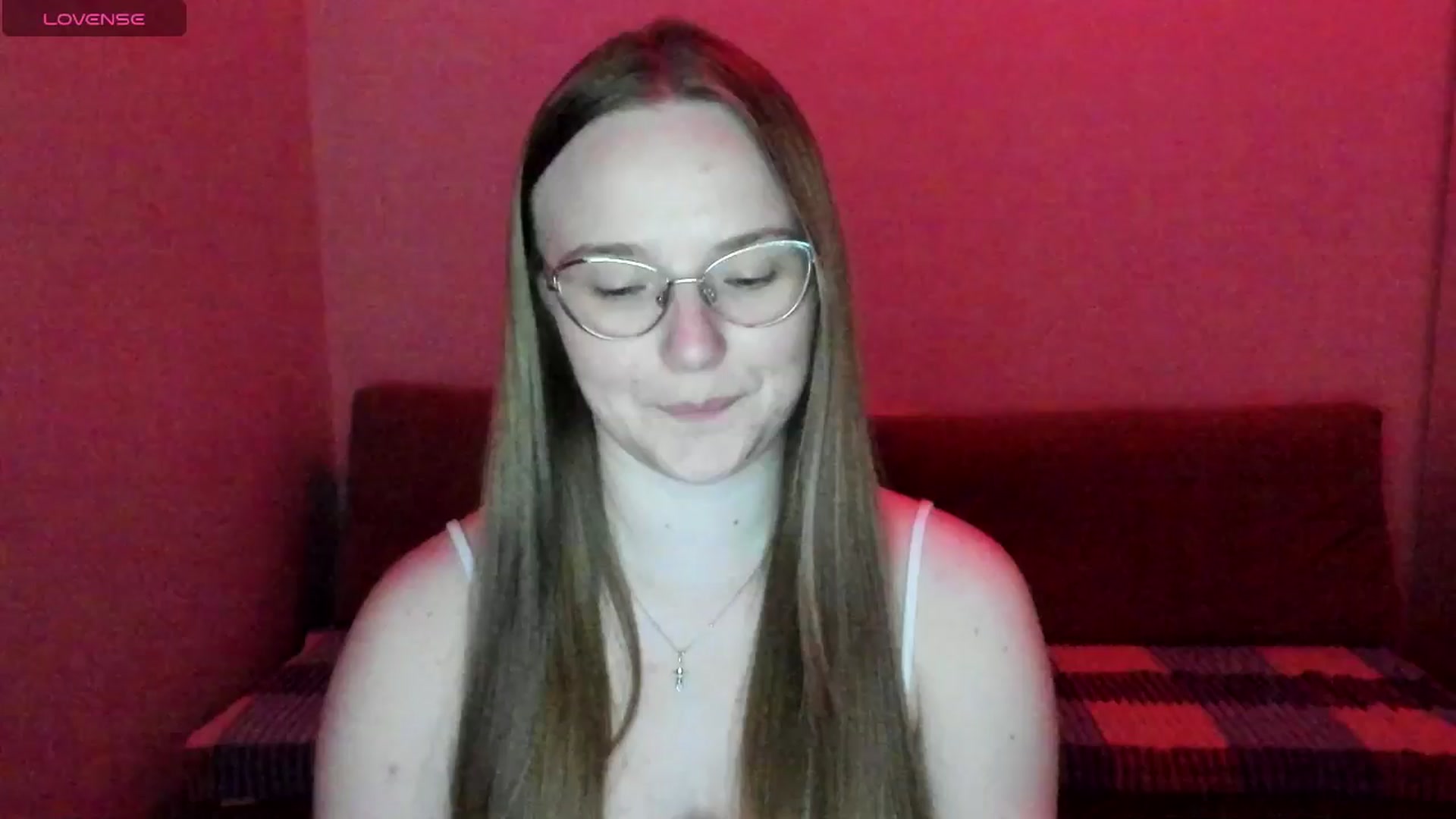 Shy_Melany video thumbnail