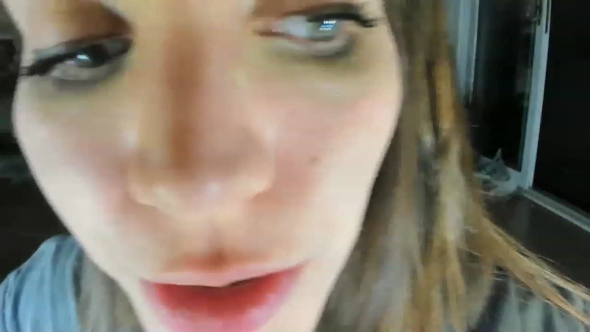 Laurel video thumbnail