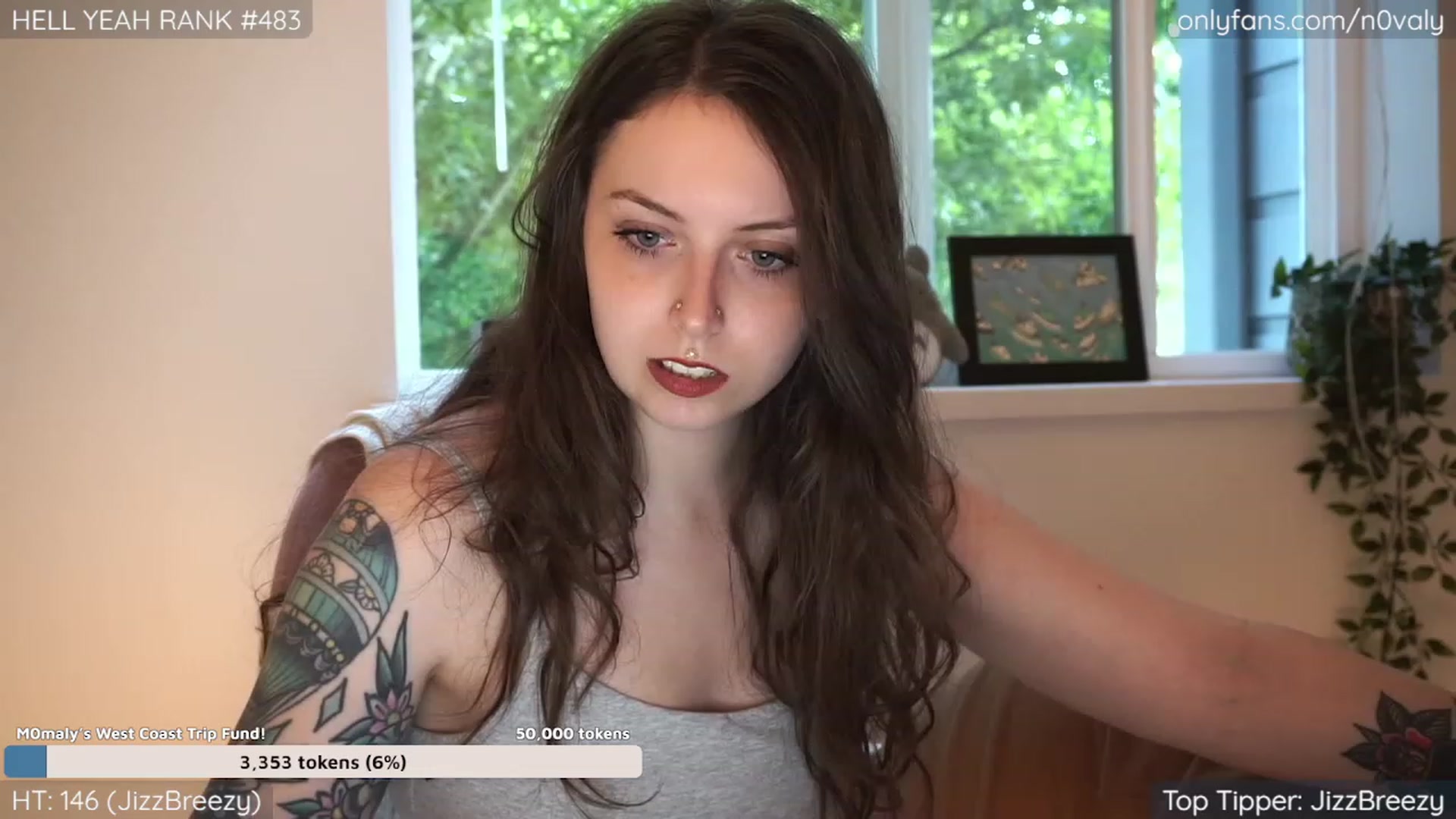N0valy video thumbnail