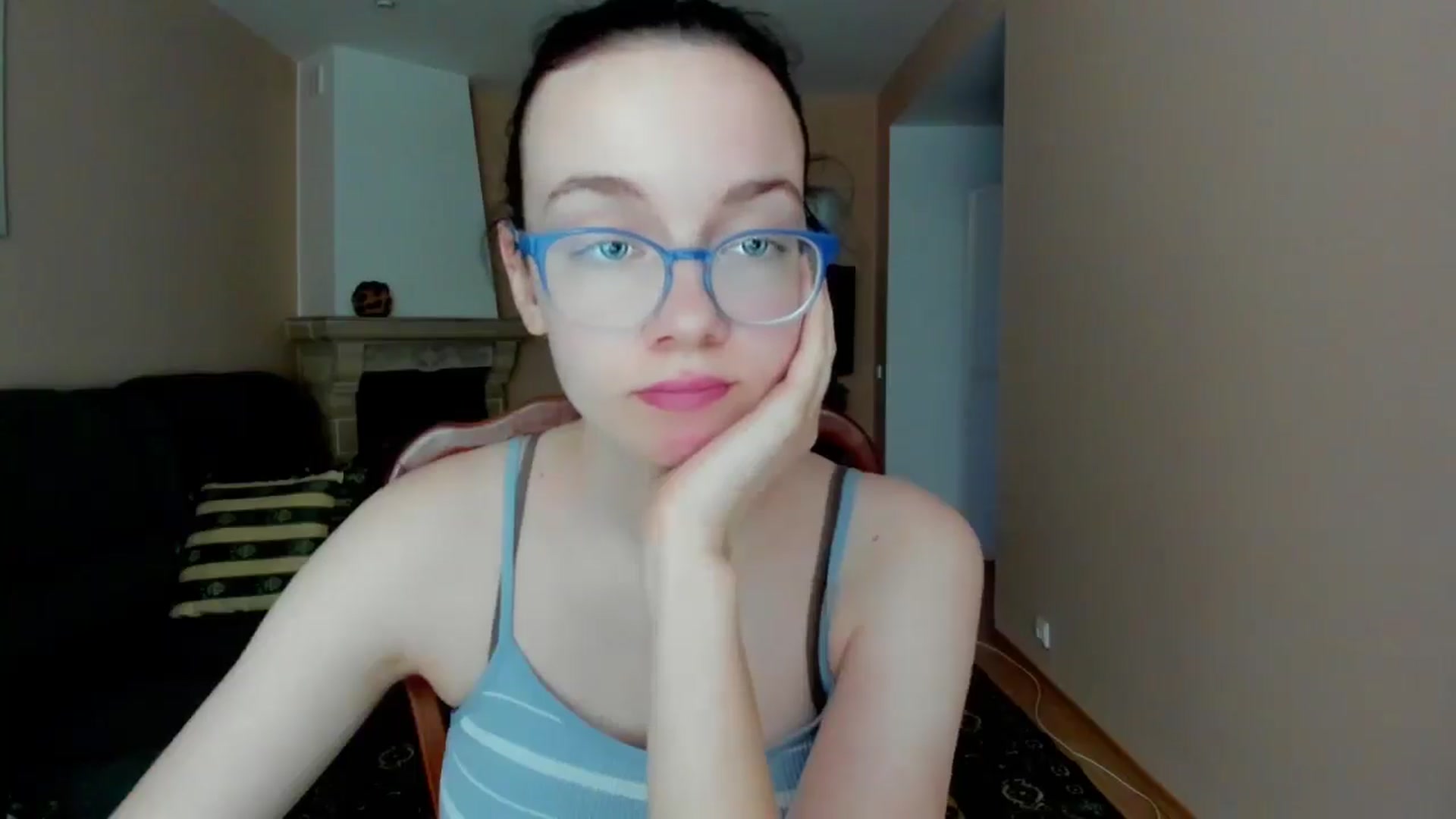 Baby_Melania video thumbnail