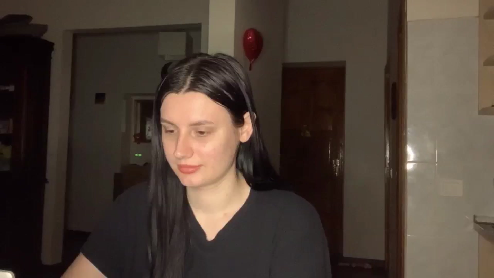 PotatoChipss video thumbnail