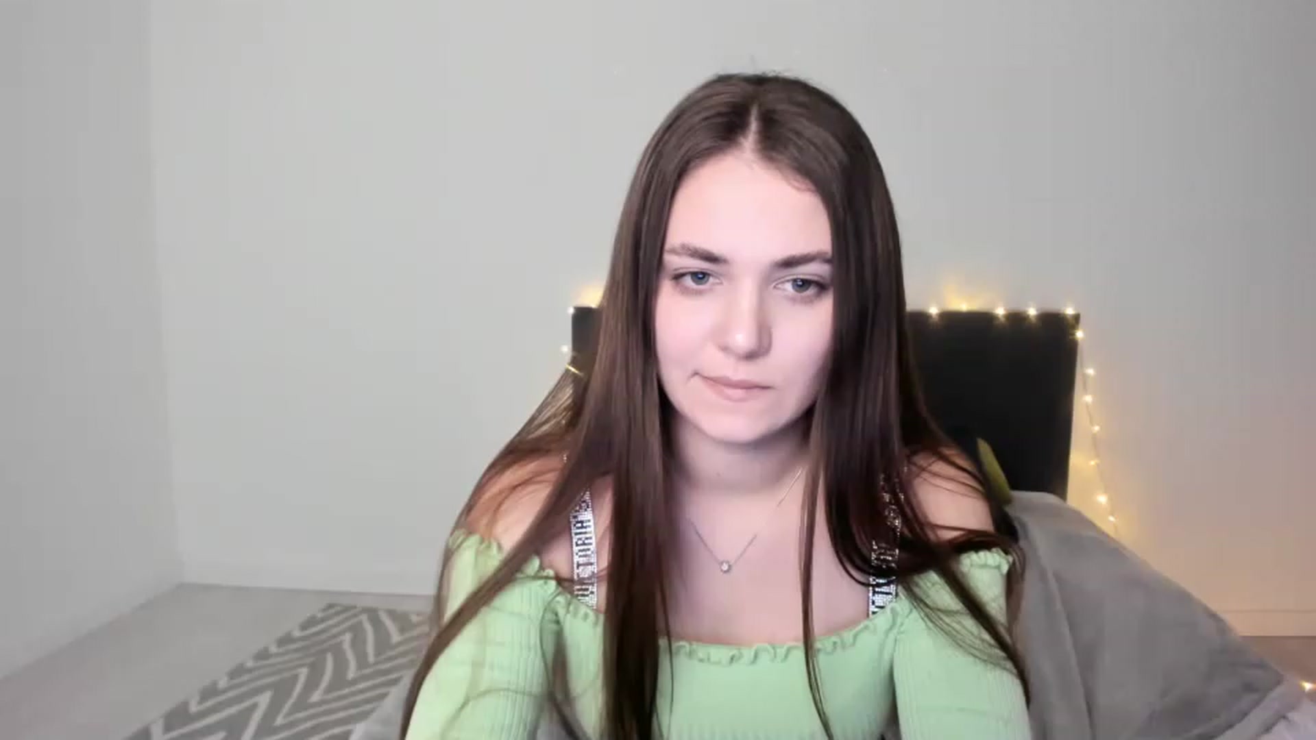 SophieeSexxy video thumbnail