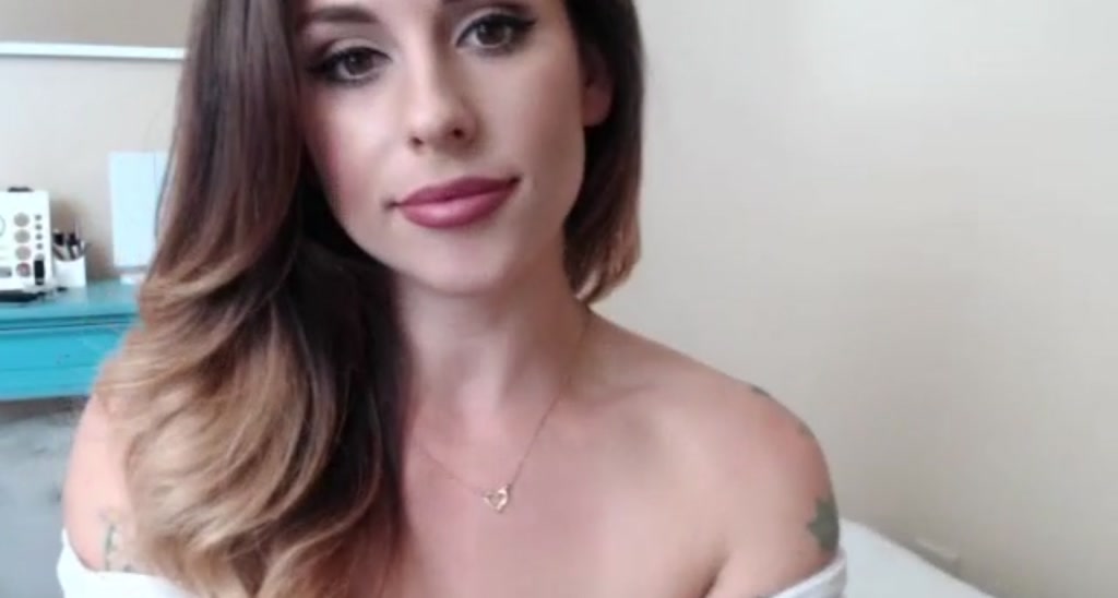 SunnySizzle video thumbnail