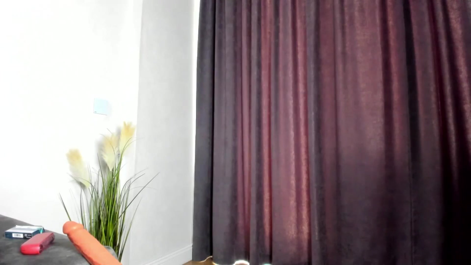 barbie__girl video thumbnail