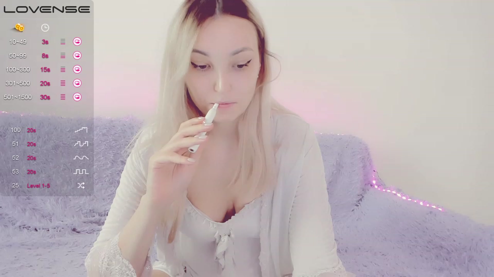 LikaLighttt video thumbnail