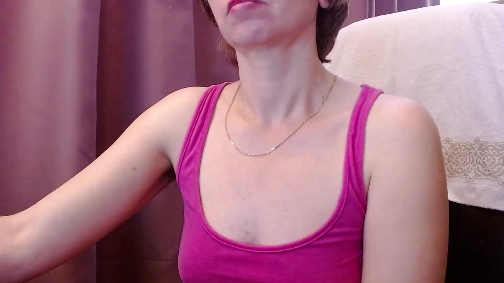 PrettyHairyxx video thumbnail