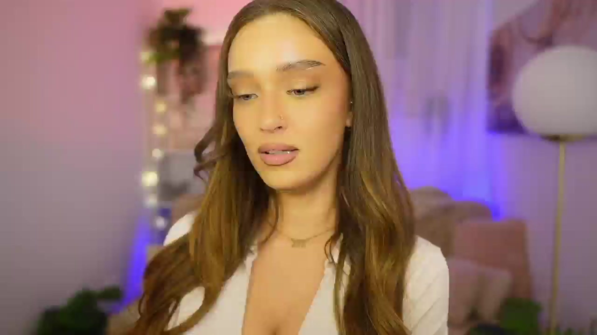 Clara_Mia video thumbnail