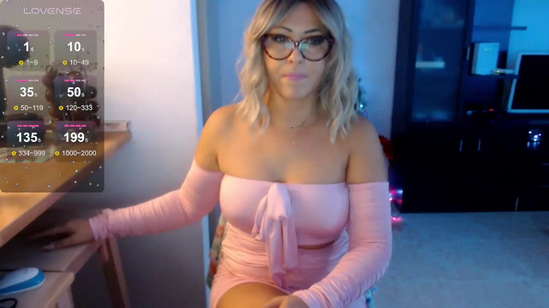 Lust4Jen video thumbnail