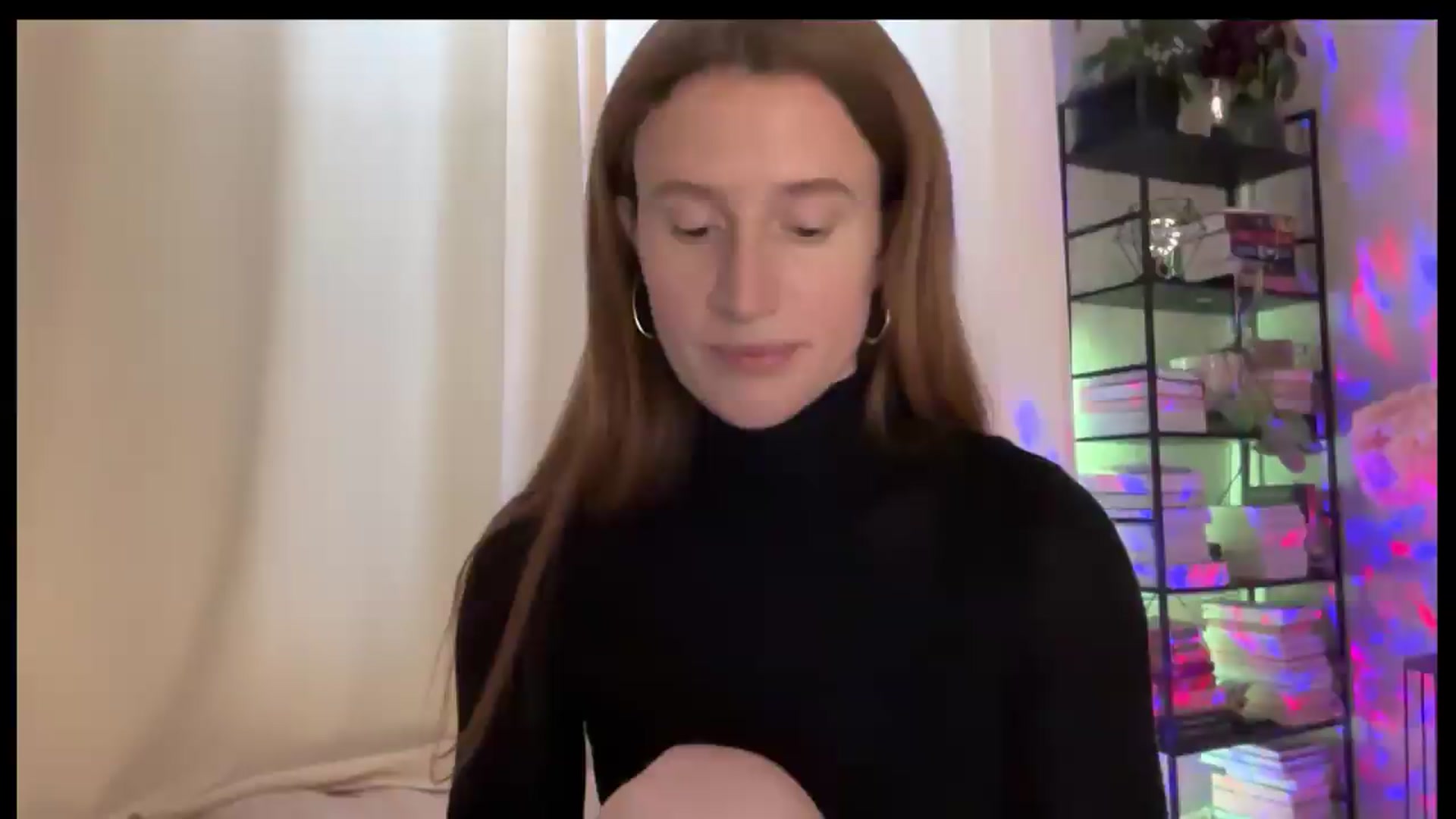 LovelyBvnny video thumbnail