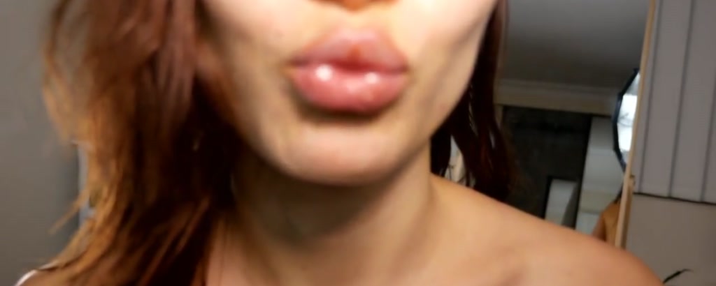 xBriannaBellx video thumbnail