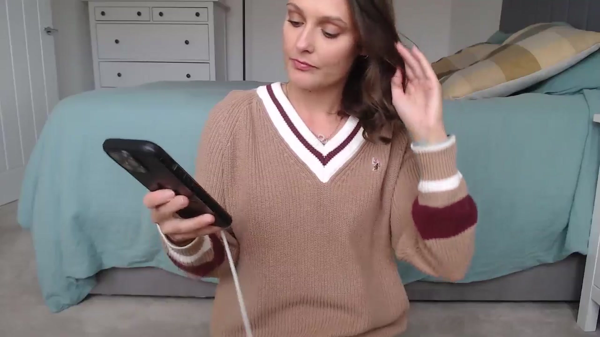 Ruby_cutie video thumbnail