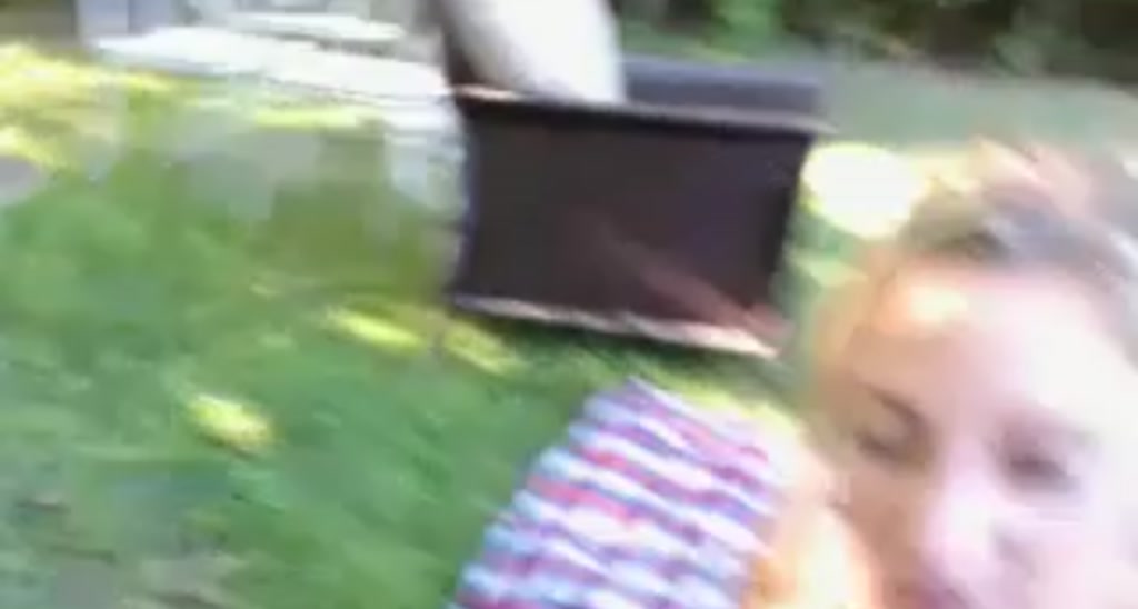 RaeRiley video thumbnail