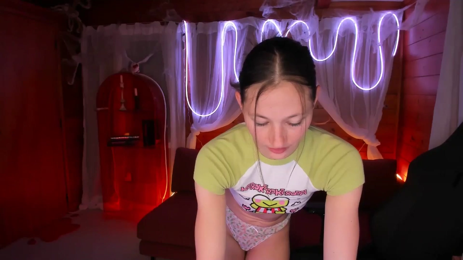 Alice_NZ video thumbnail