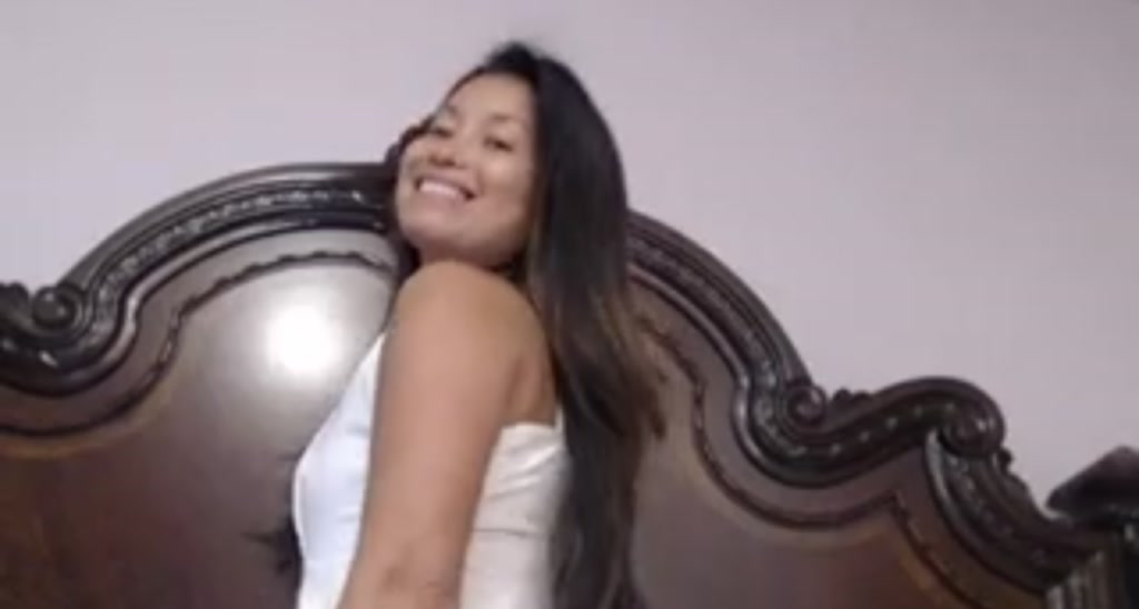 PearlAsia video thumbnail