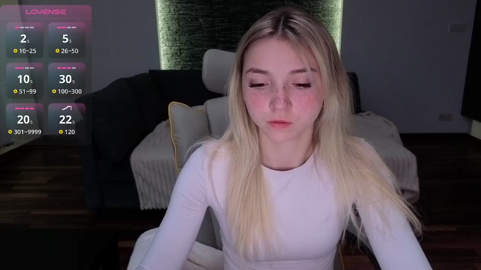 Daisyy video thumbnail