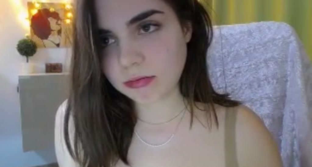 HappyFault video thumbnail