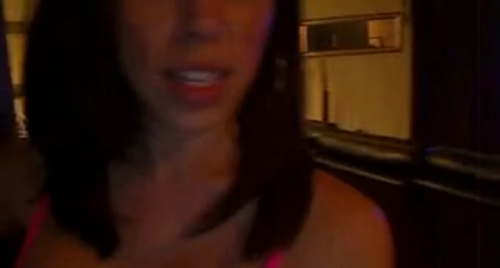 Brie_C video thumbnail