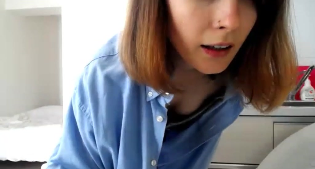 Leela_ video thumbnail