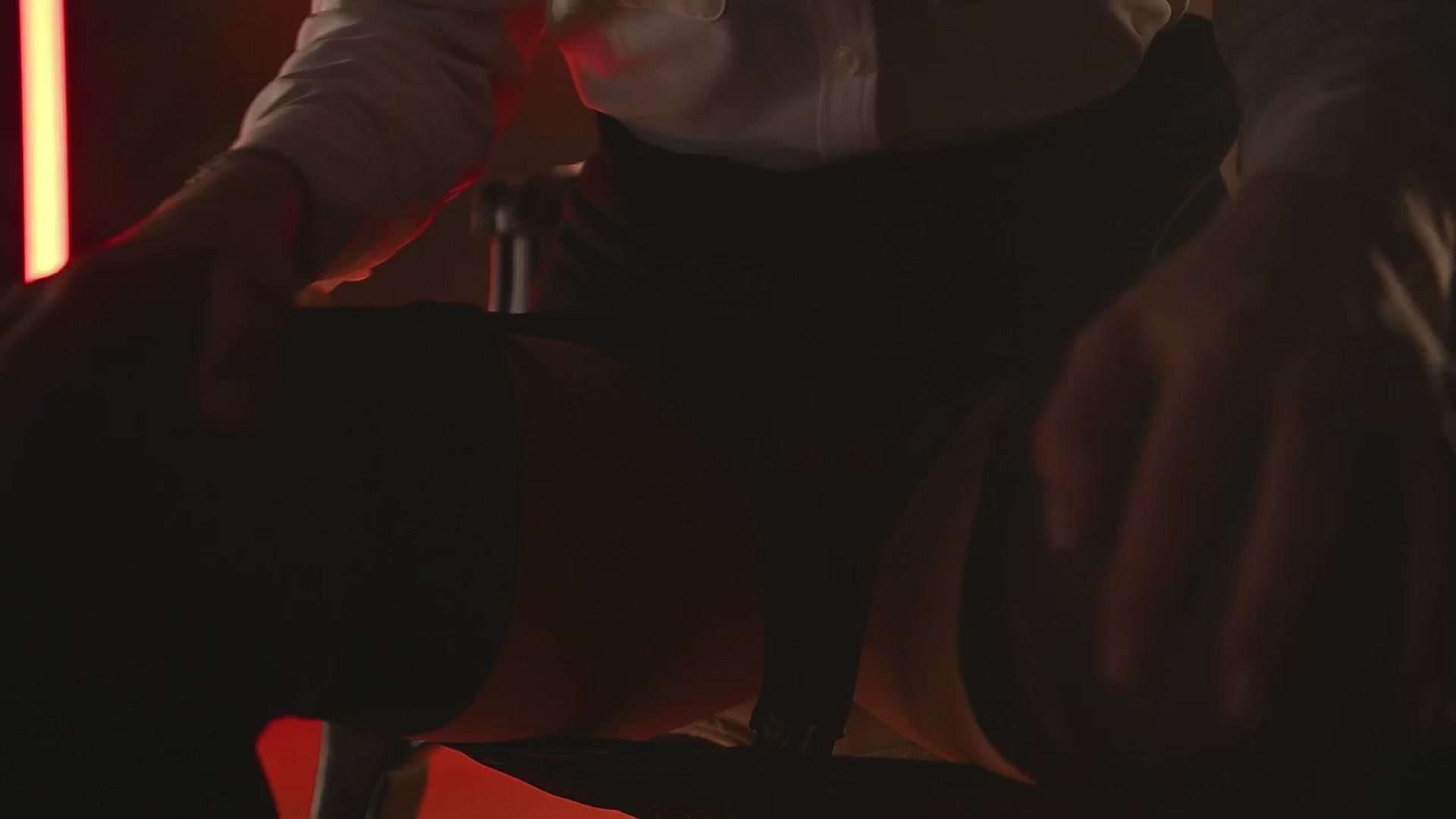 RocknRose video thumbnail
