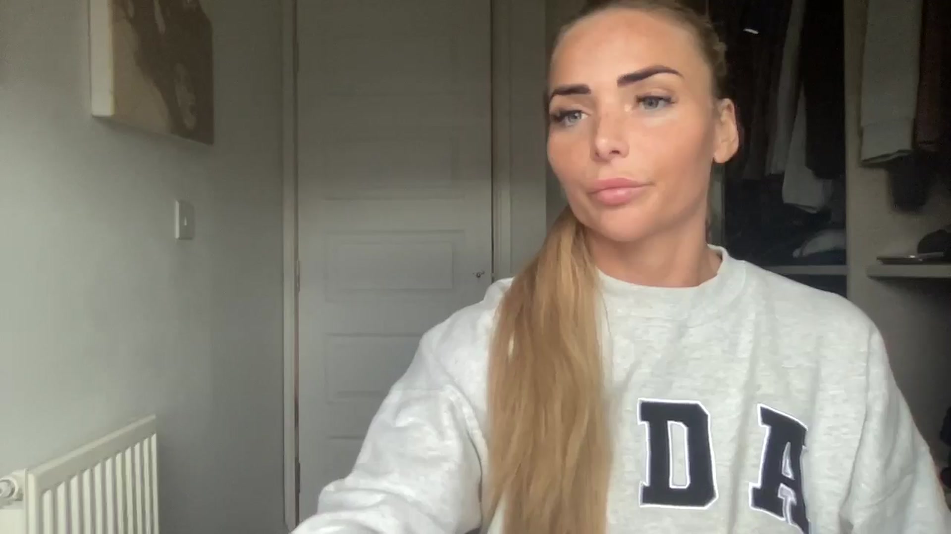 Molly_XXX1 video thumbnail