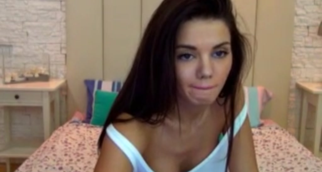 SassyCassie_ video thumbnail