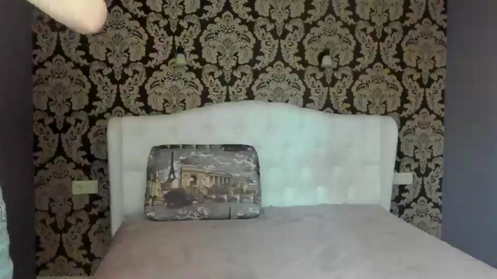 Kate_Lewiss video thumbnail