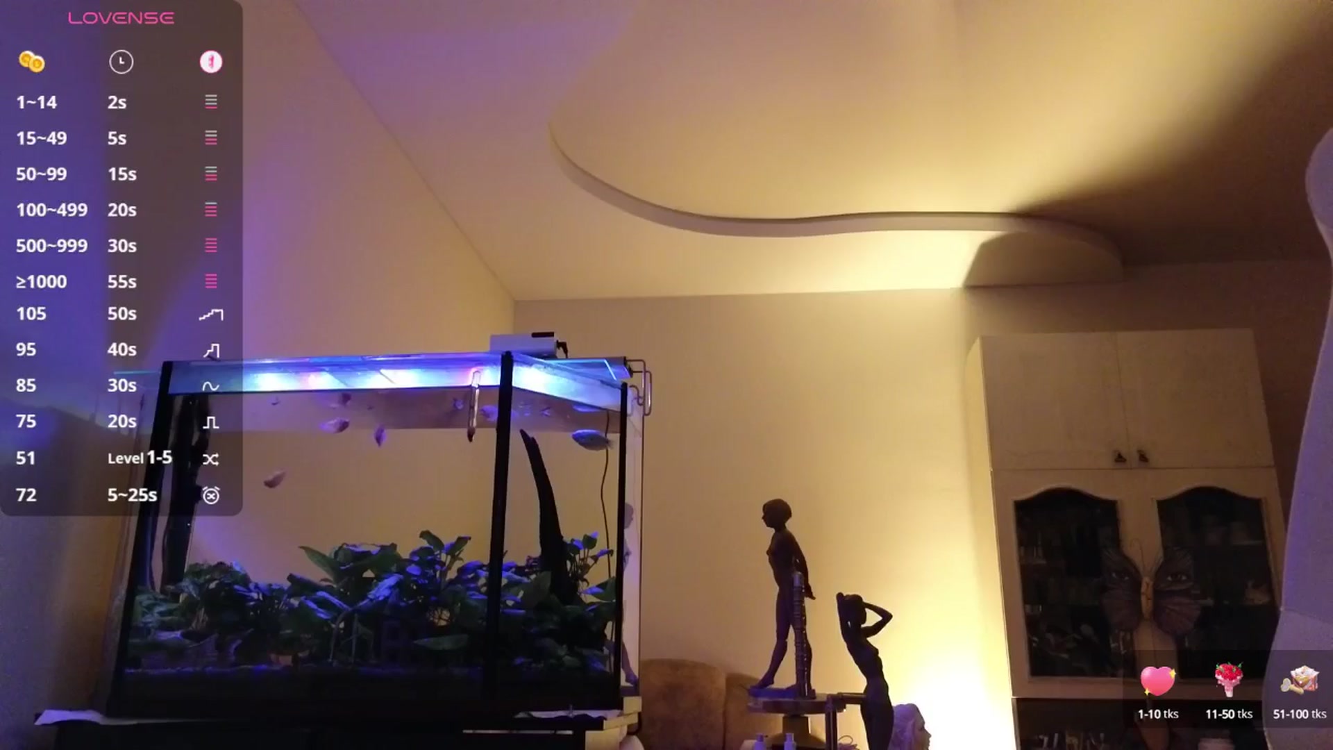 Alisija_ video thumbnail