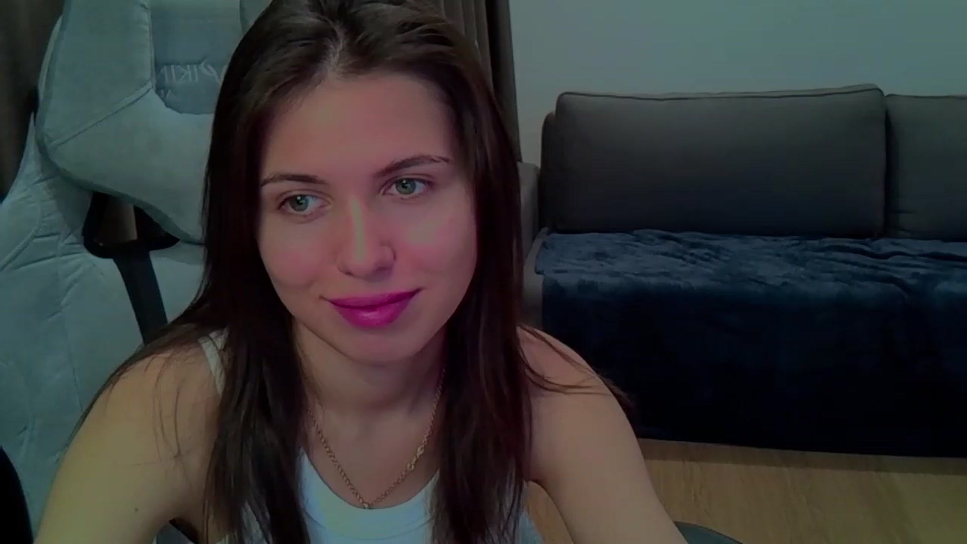 YourrAngell video thumbnail