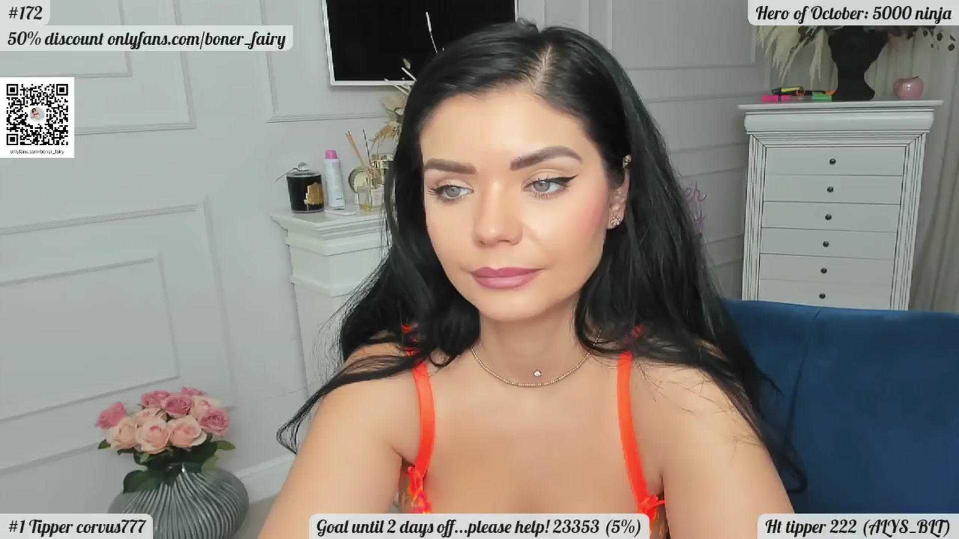 Boner_fairy video thumbnail
