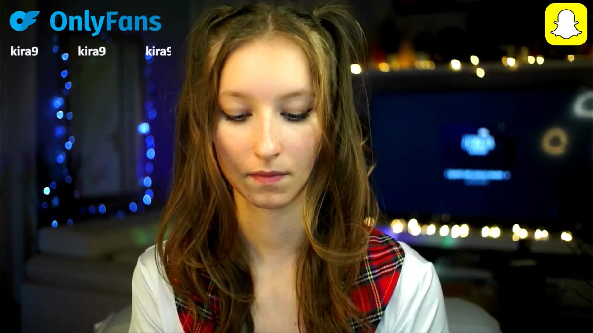 Kira9 video thumbnail