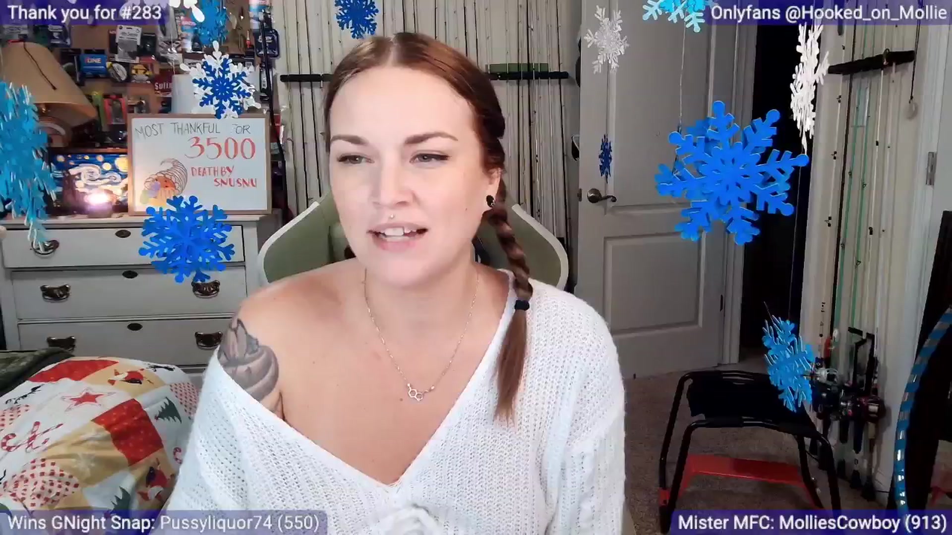 MollieRose_ video thumbnail
