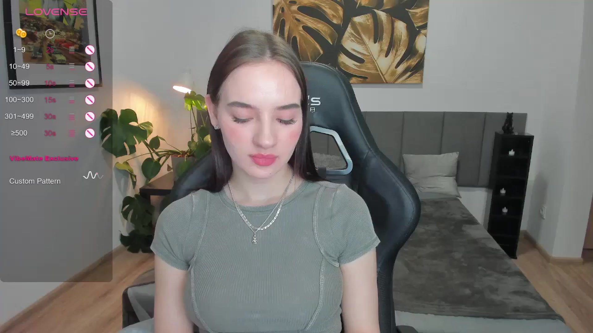 Papaya video thumbnail