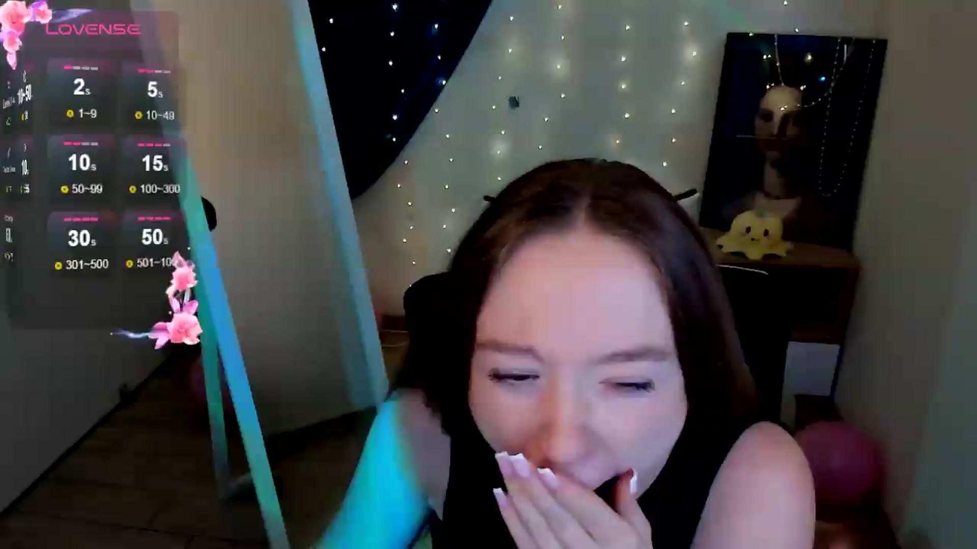 Rudy_Meow video thumbnail