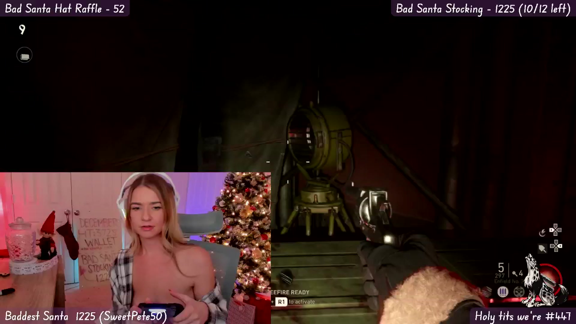 Natalia_Rae video thumbnail