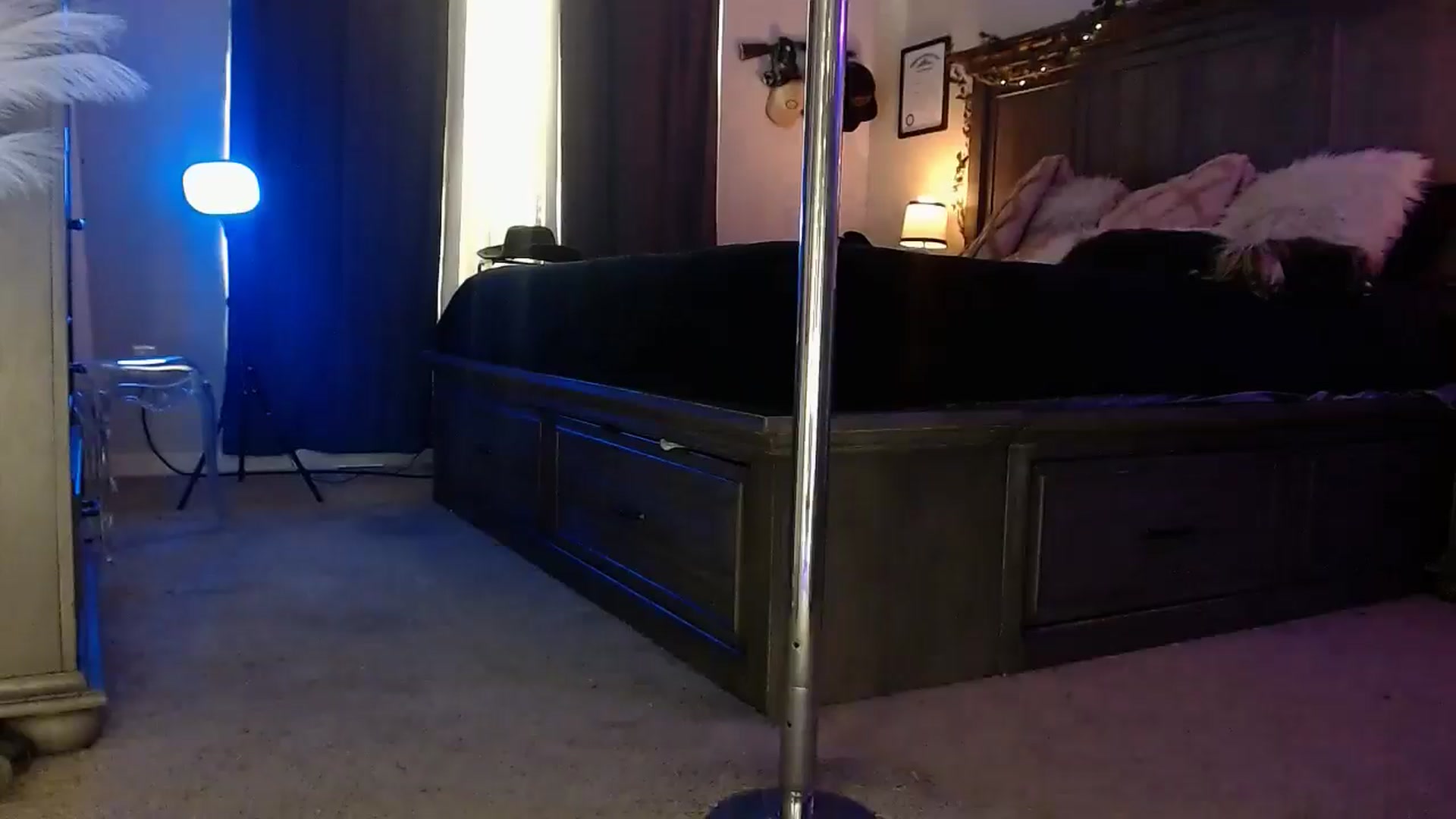 Marilyn_XO video thumbnail