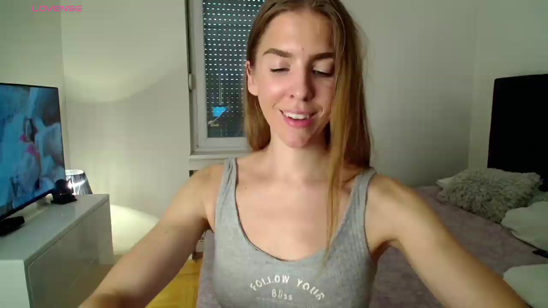 BELLA_ video thumbnail