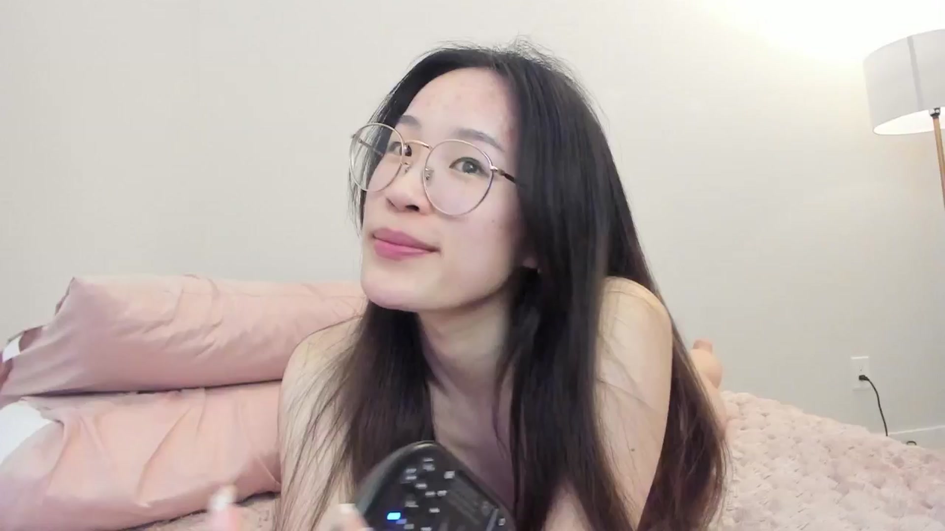 Yoursecretgf video thumbnail