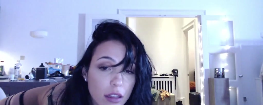 MissKreazy video thumbnail