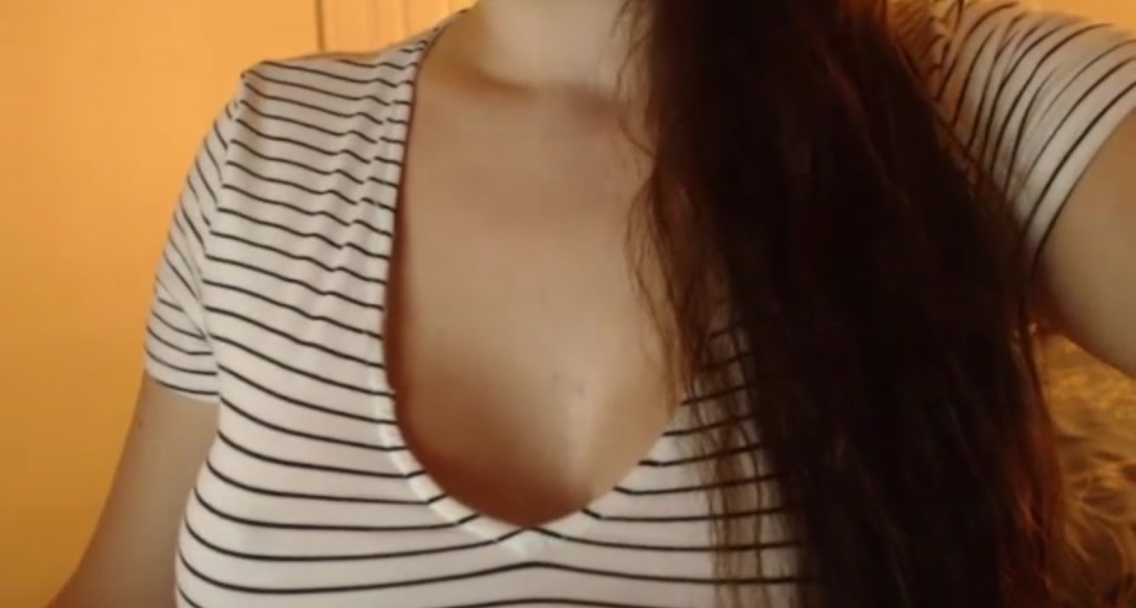 Tabby_69 video thumbnail