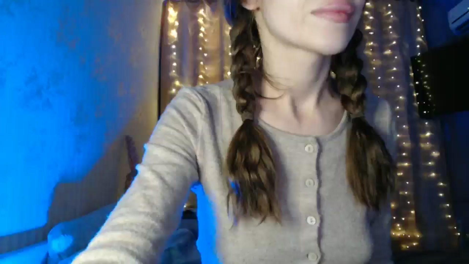 Nora_Sweet video thumbnail