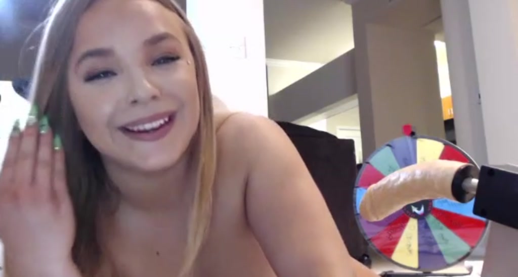 FetishPixie video thumbnail