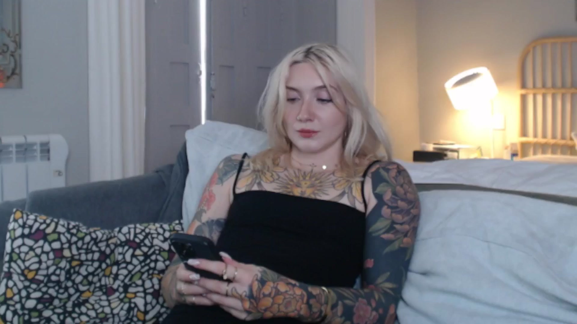 Tattoo_bbgirl video thumbnail