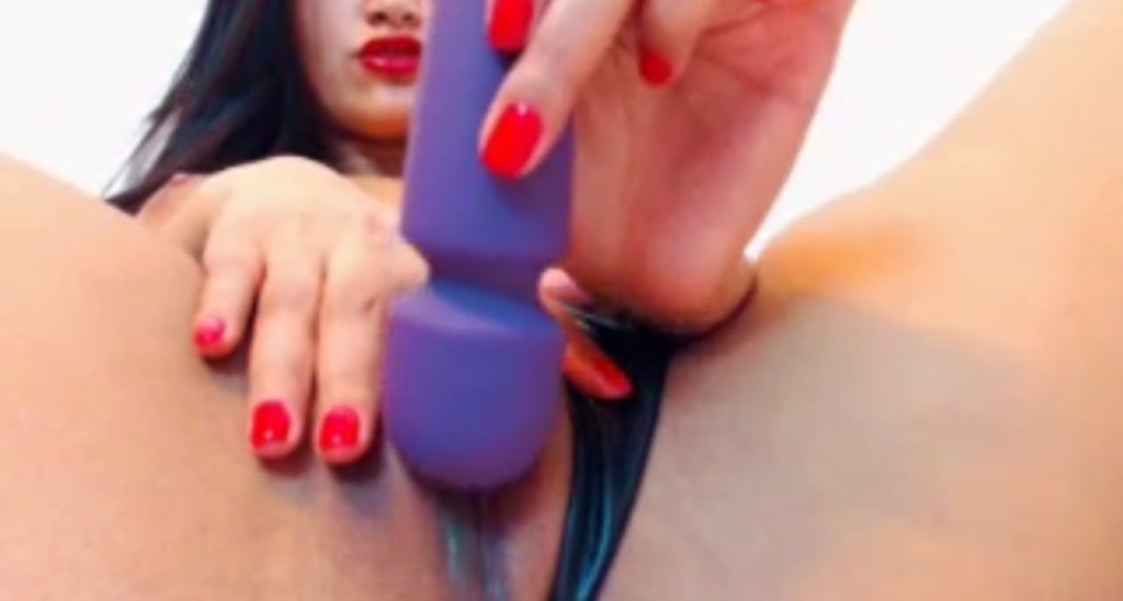 AmelieHotX video thumbnail