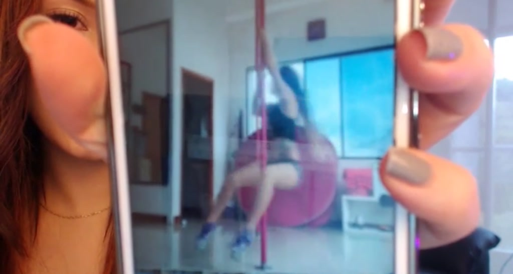 Lili_Jones video thumbnail