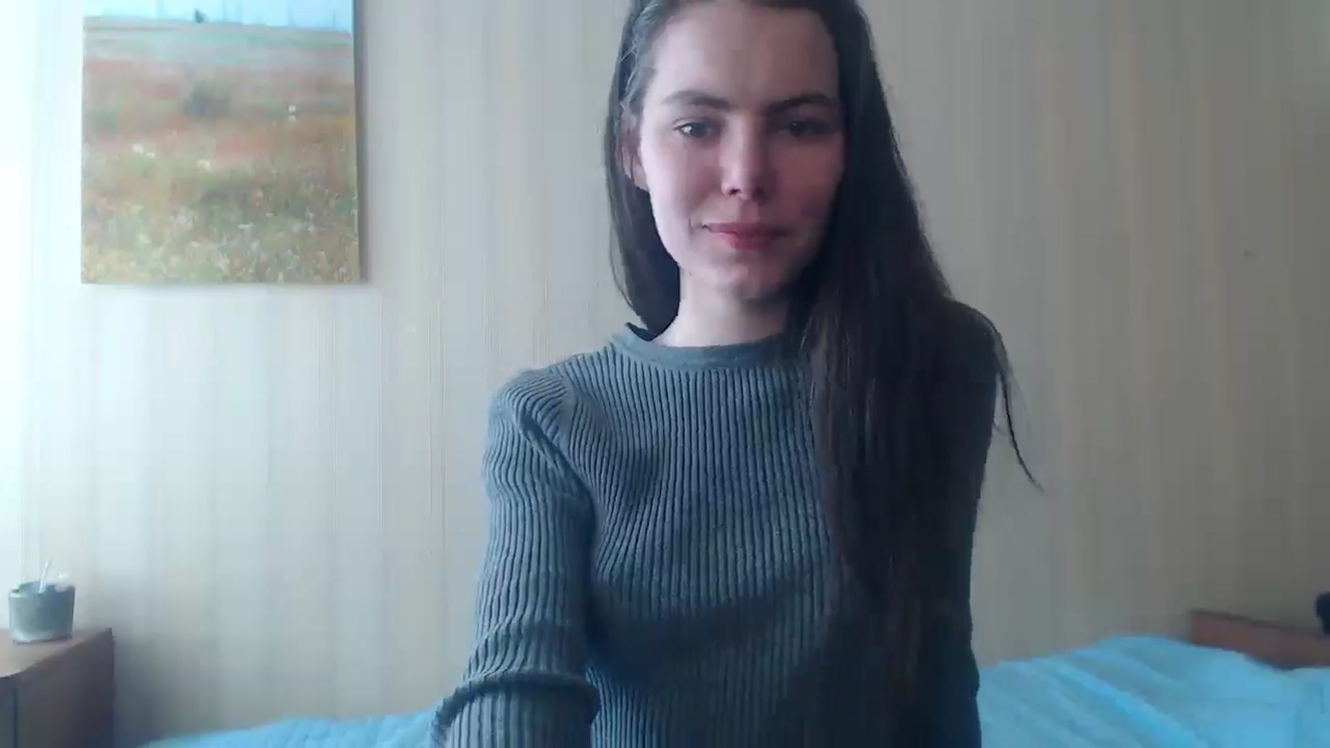 kitAmelie video thumbnail
