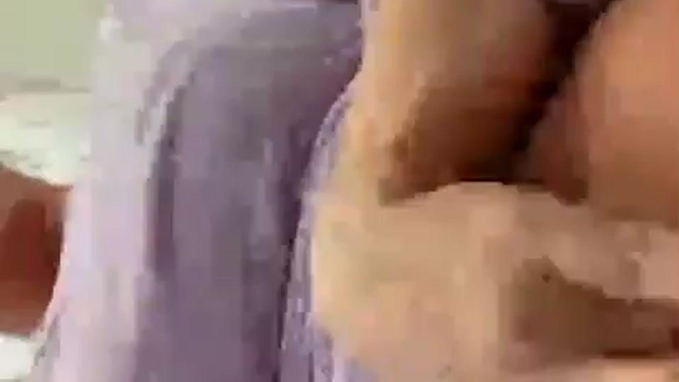 Sylvie_b10 video thumbnail