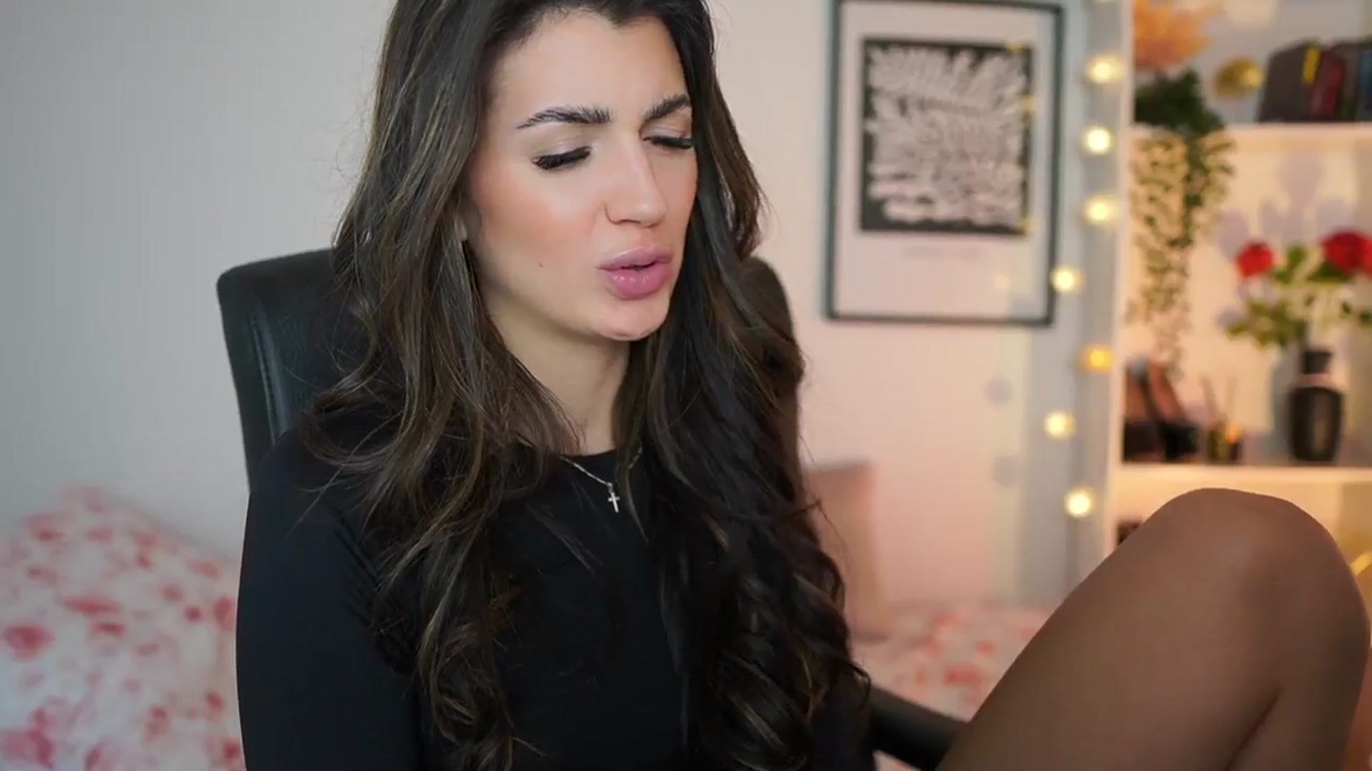 Julia_Roca video thumbnail