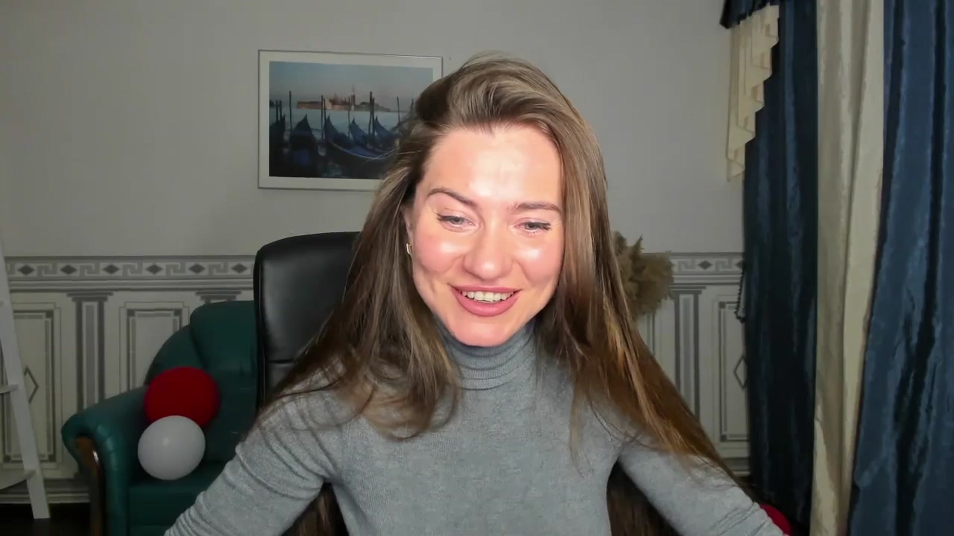 Tilly_Casti video thumbnail