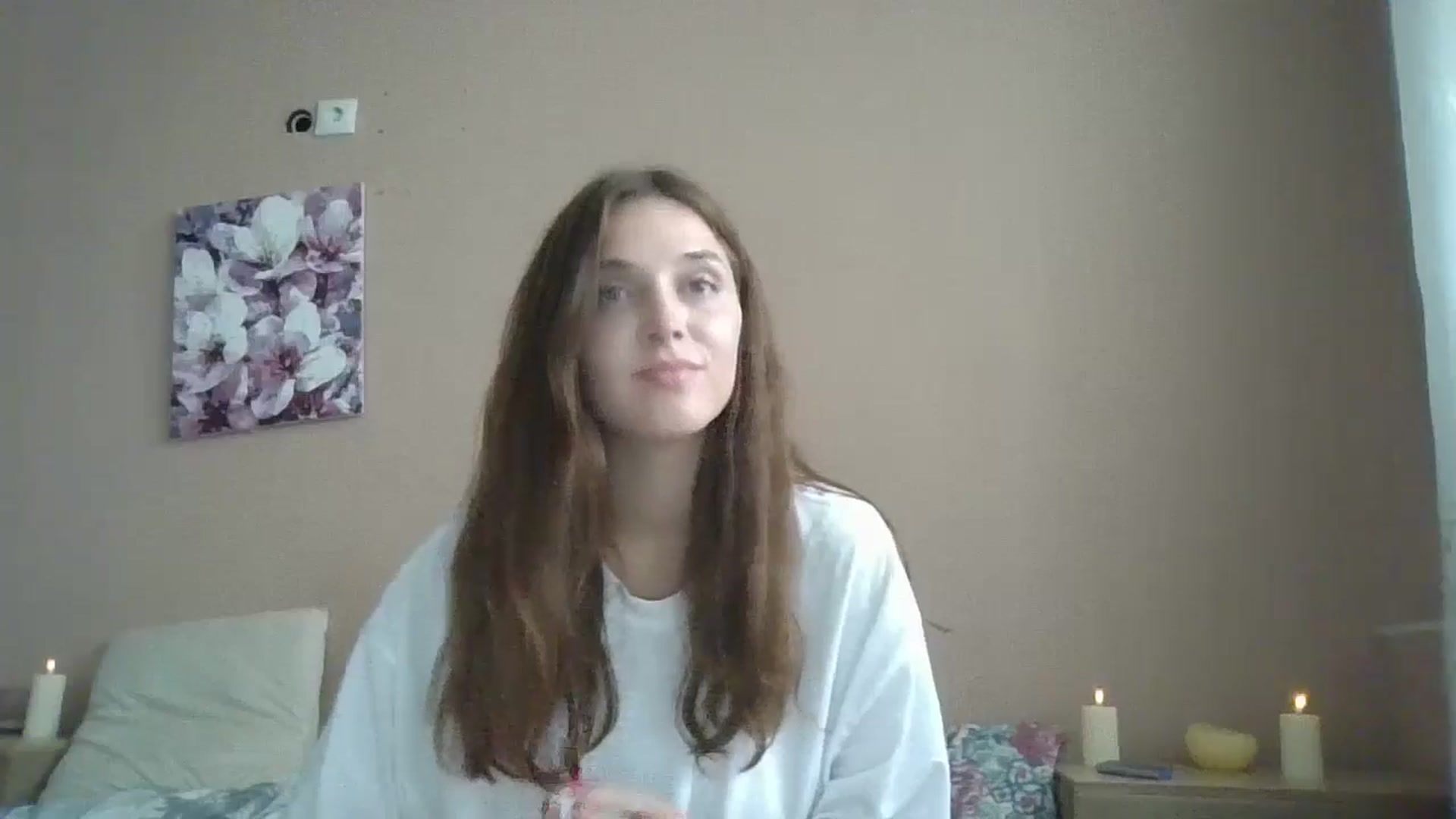 HaleyReed video thumbnail